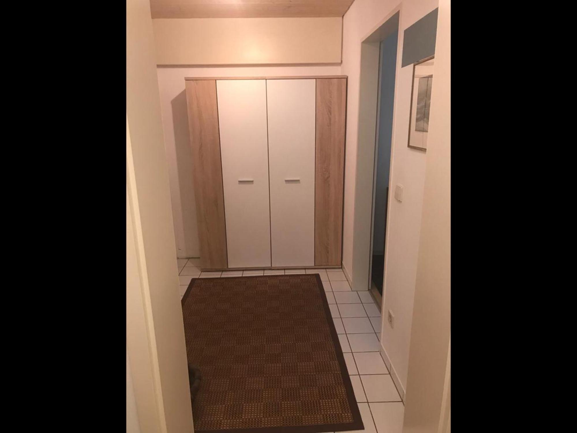 Neu! Ferienwohnung Hege 18 Am Bodensee 바서부르크 외부 사진