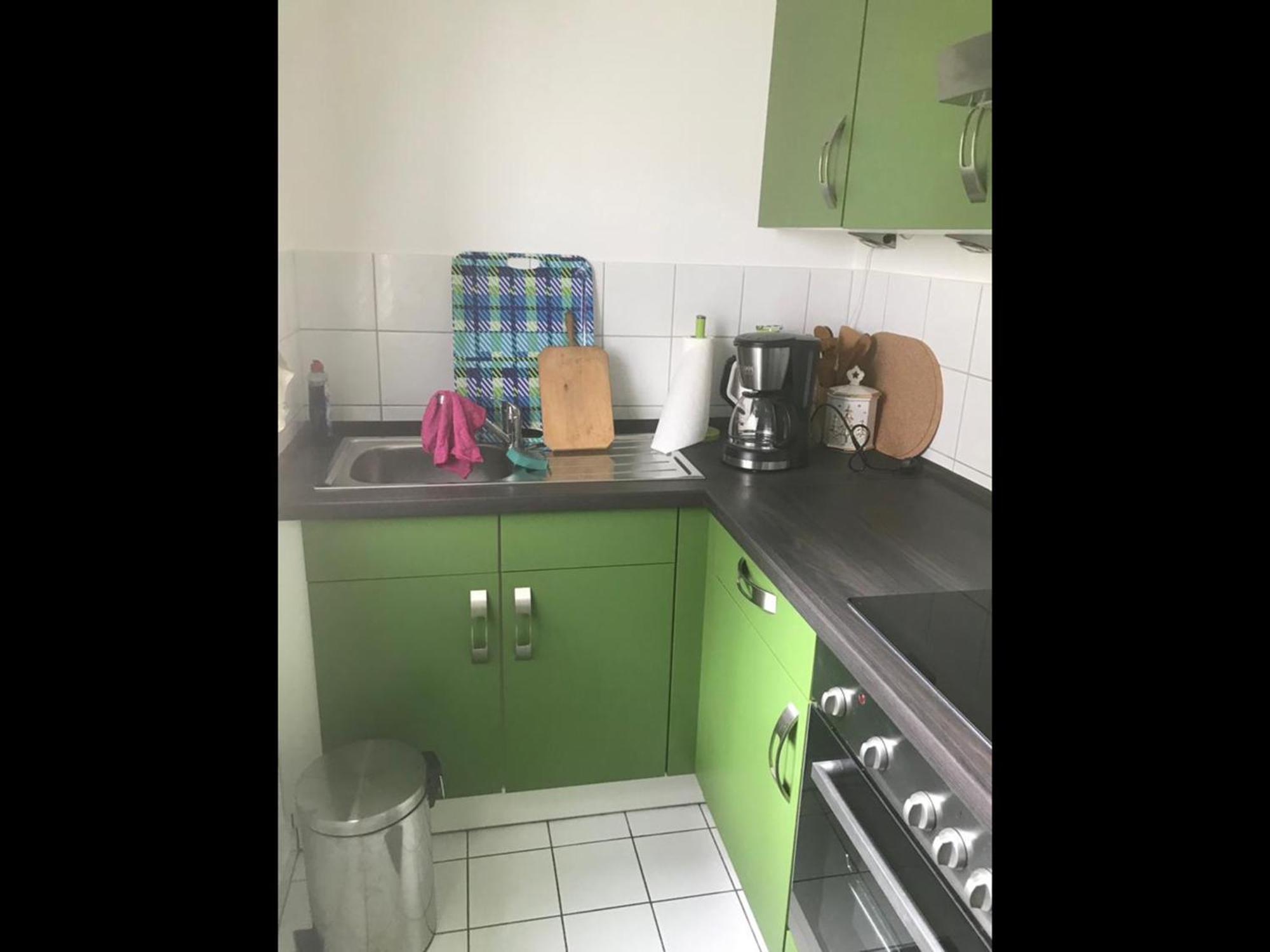 Neu! Ferienwohnung Hege 18 Am Bodensee 바서부르크 외부 사진