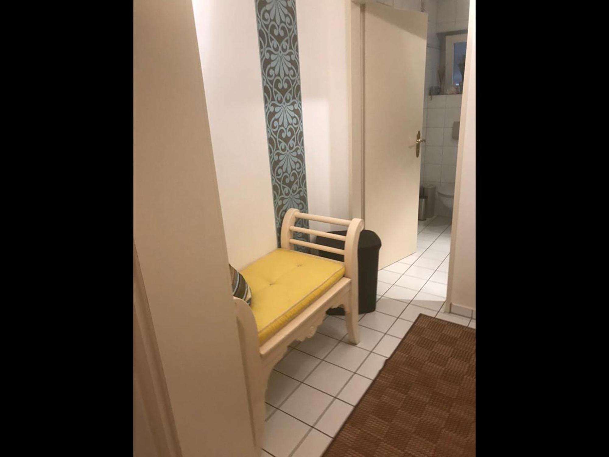 Neu! Ferienwohnung Hege 18 Am Bodensee 바서부르크 외부 사진